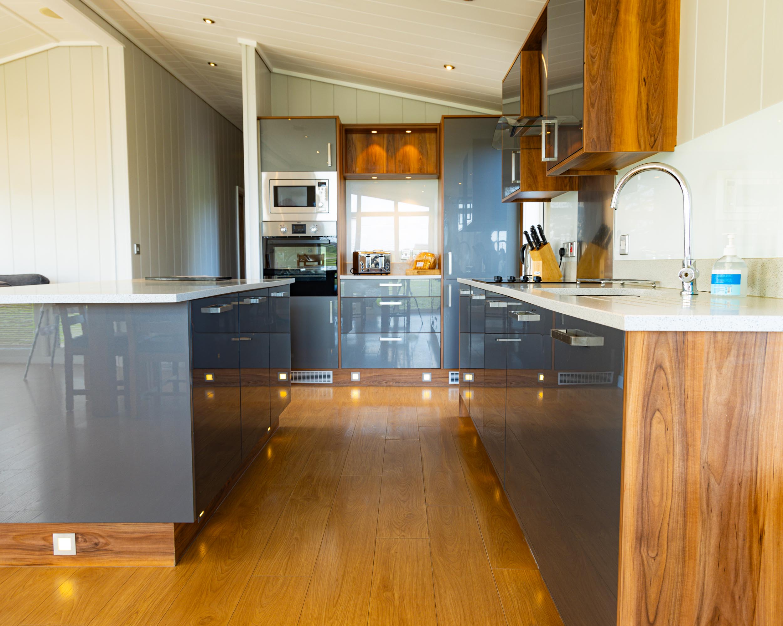 Wellington 4 Interior 3