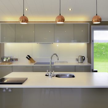 Darwin Kitchen