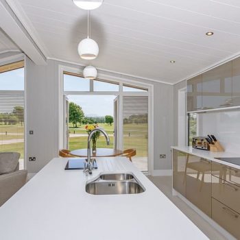 Darwin Kitchen